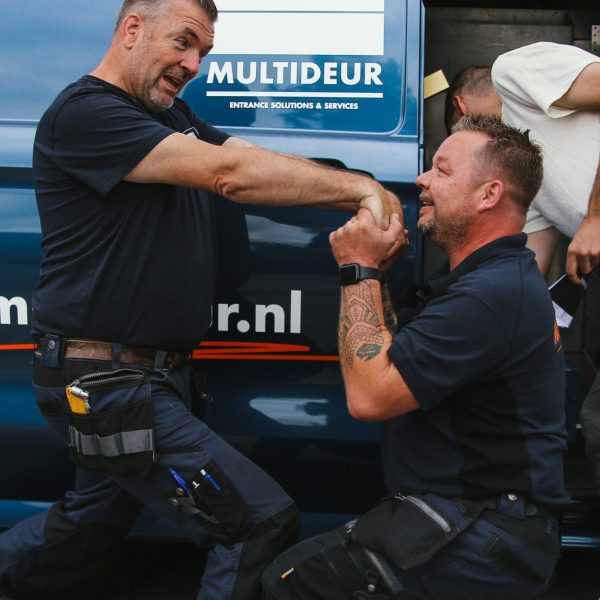 IMG_6627